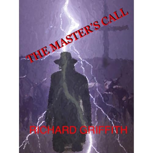 Cover of The Master's Call