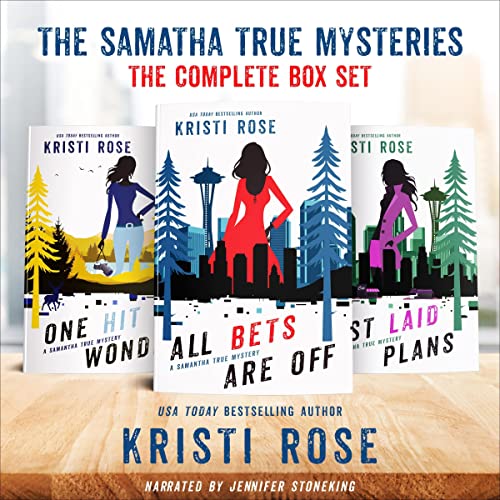 Cover of Trial By Fire