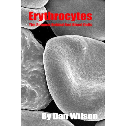 Cover of Erythrocytes