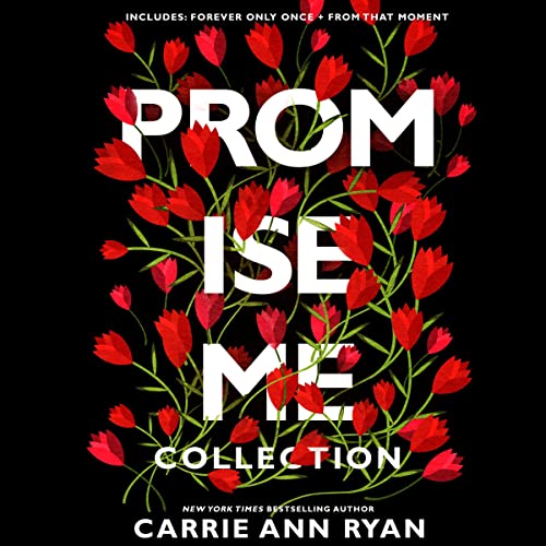 Cover of A Promise Me Collection