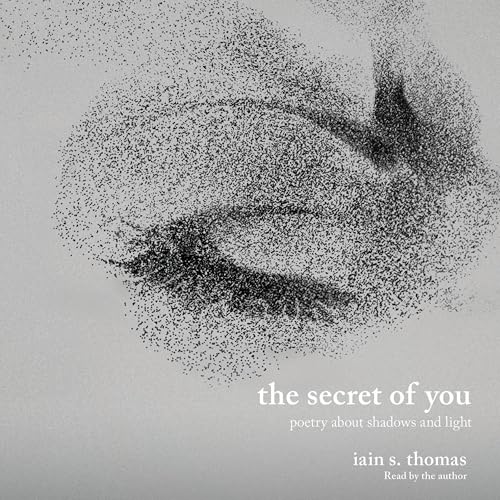 Cover of The Secret of You