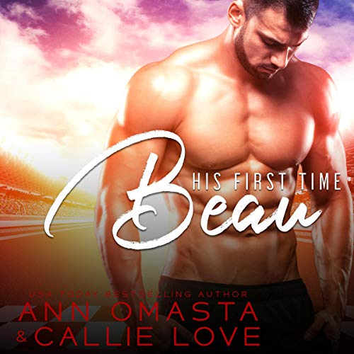 Cover of Beau