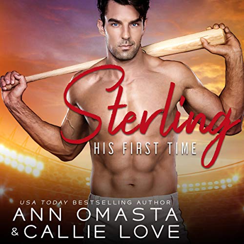 Cover of Sterling