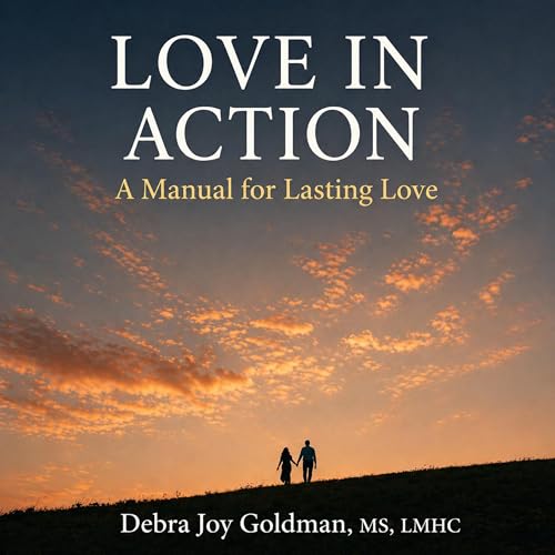 Cover of Love in Action