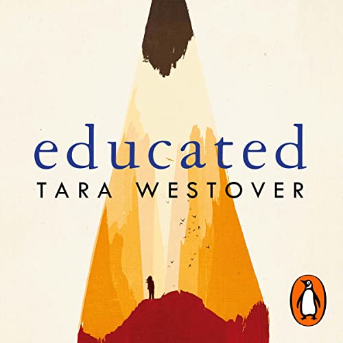 Cover of Educated