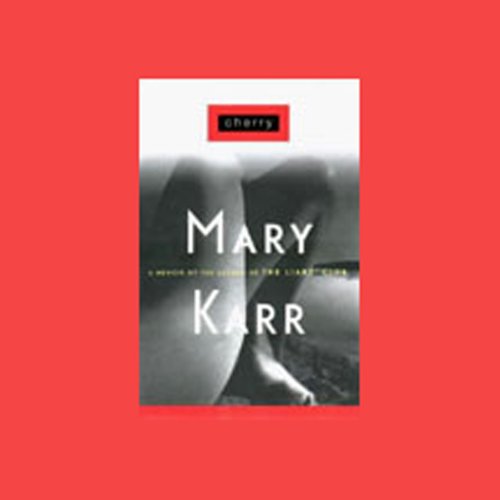 Cover of Cherry