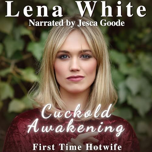 Cover of Cuckold Awakening