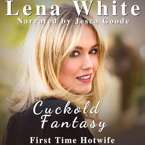 Cover of Cuckold Fantasy