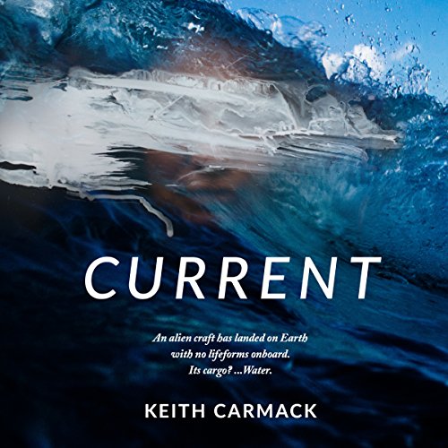 Cover of Current