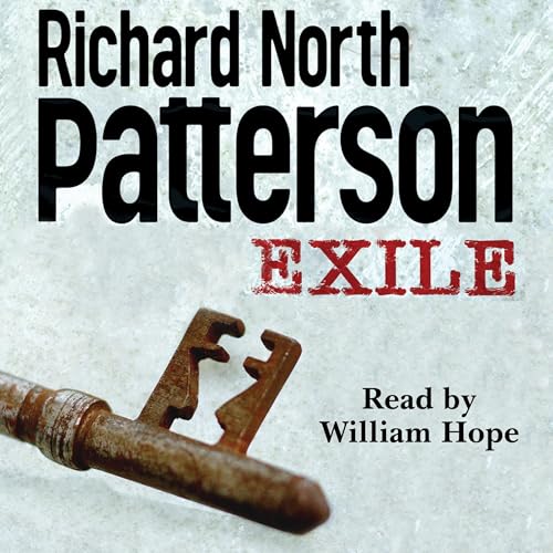 Cover of Exile