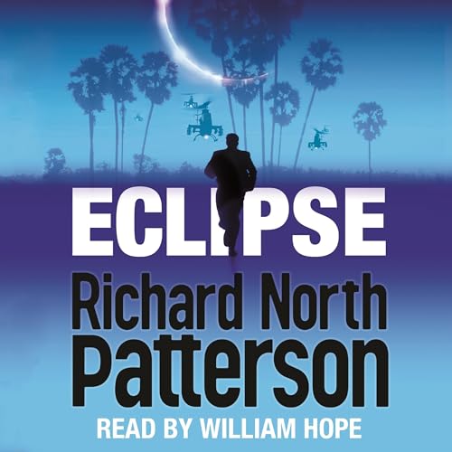 Cover of Eclipse