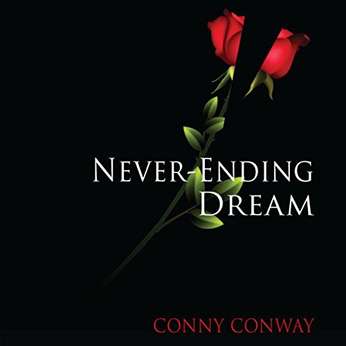 Cover of Never-Ending Dream
