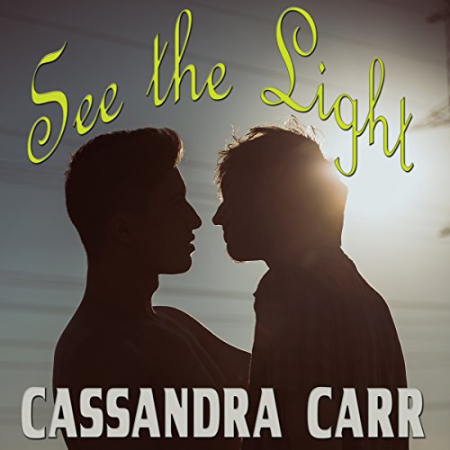 Cover of See the Light
