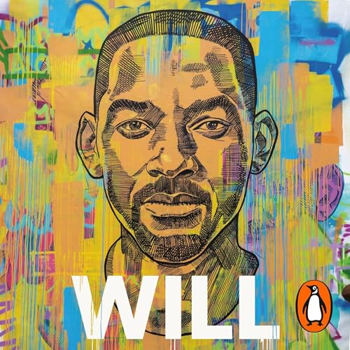Cover of Will