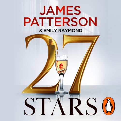 Cover of 27 Stars