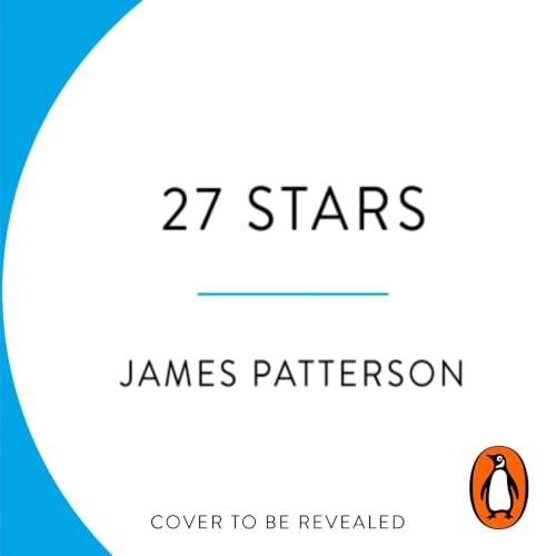 Cover of 27 Stars