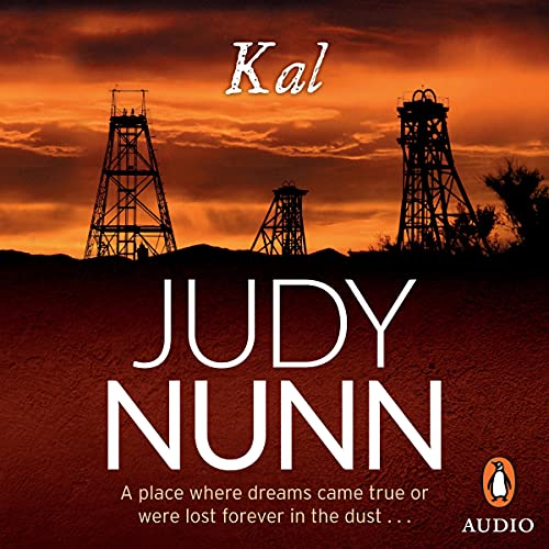 Cover of Kal
