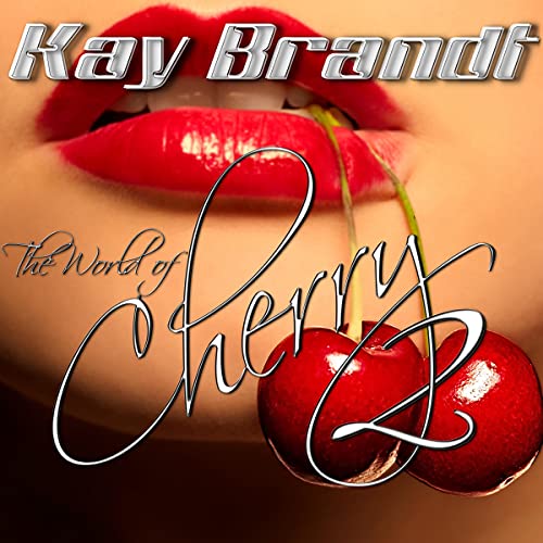Cover of The World of Cherry 2