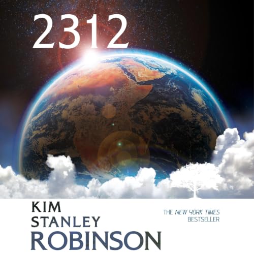 Cover of 2312