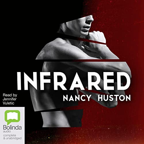 Cover of Infrared