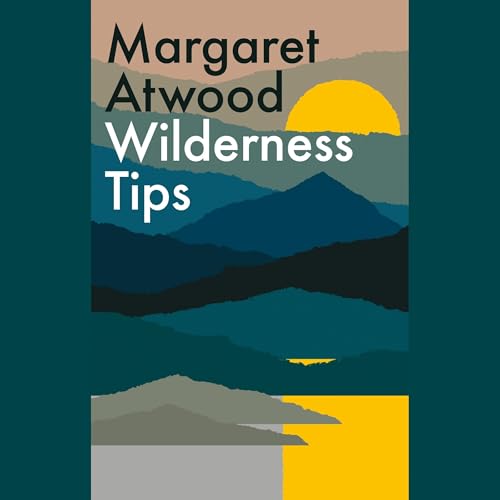 Cover of Wilderness Tips