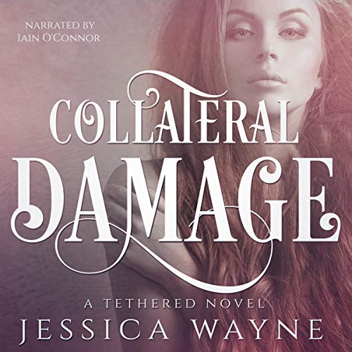 Cover of Collateral Damage