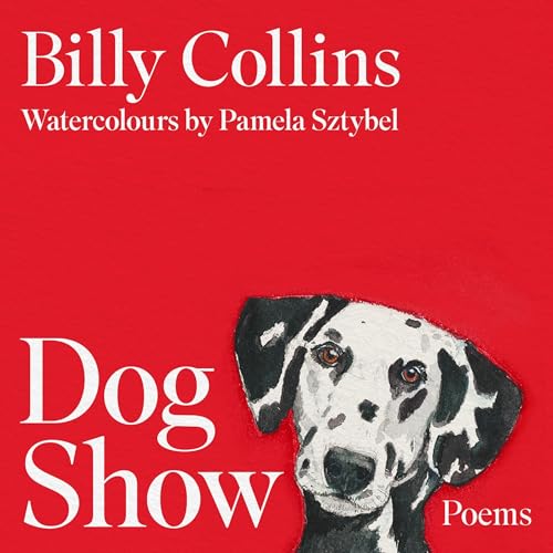 Cover of Dog Show
