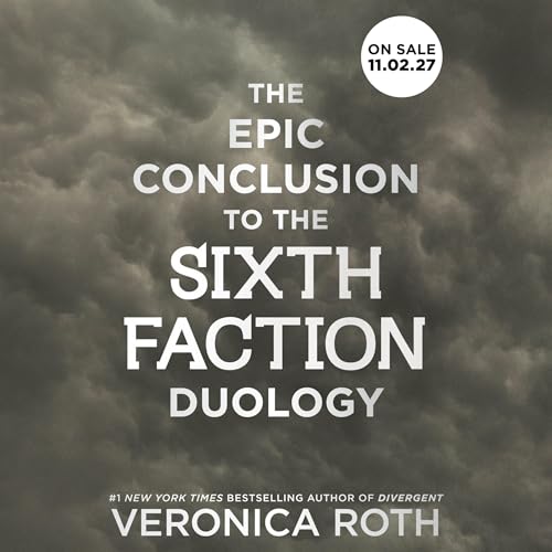 Cover of The Last Testimony