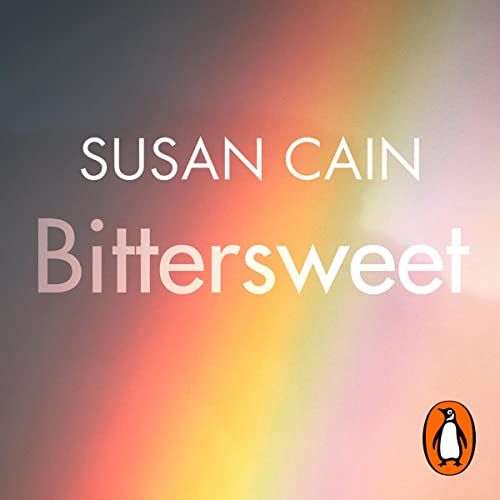 Cover of Bittersweet
