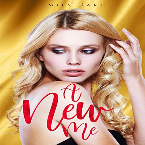 Cover of A New Me