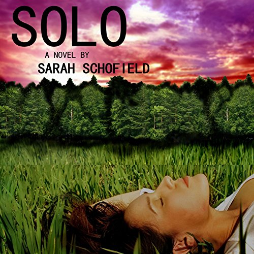 Cover of Solo