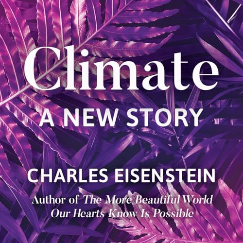 Cover of Climate