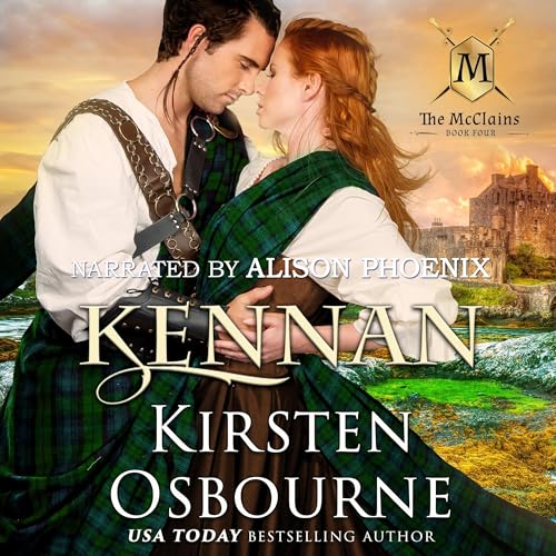 Cover of Kennan