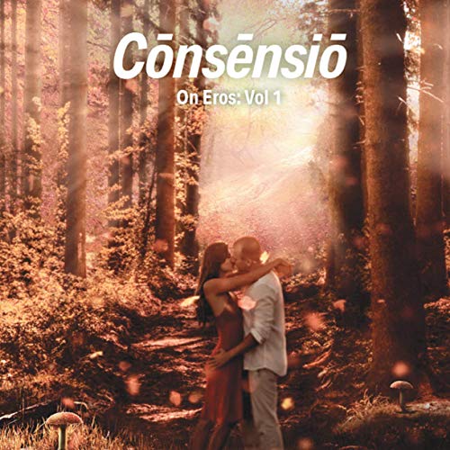 Cover of Consensio