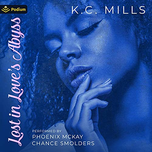 Cover of Lost in Love's Abyss