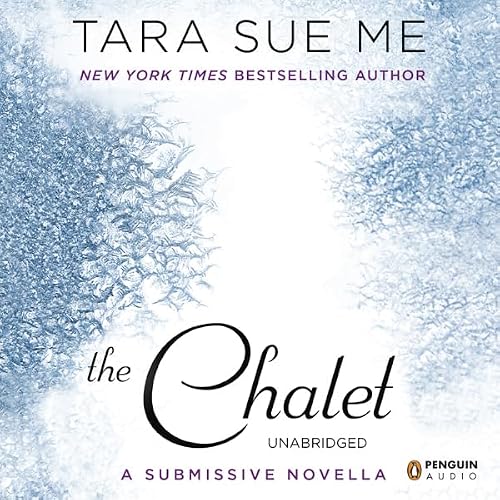 Cover of The Chalet