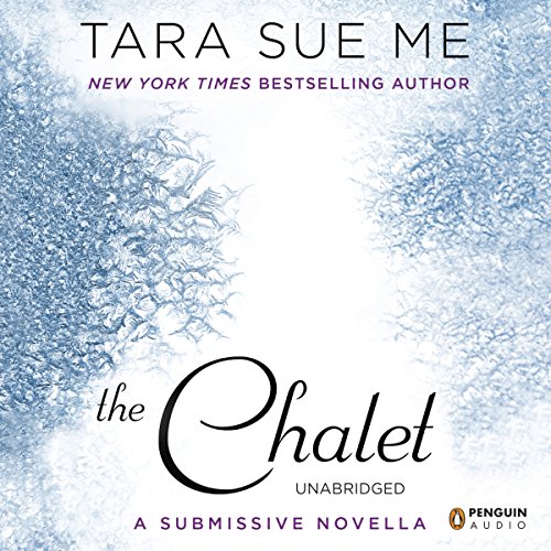 Cover of The Chalet