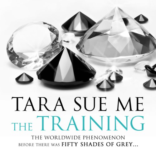 Cover of The Training: Submissive 3
