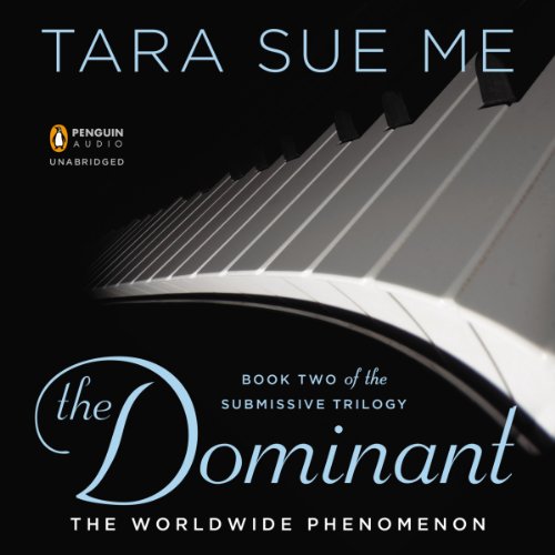 Cover of The Dominant