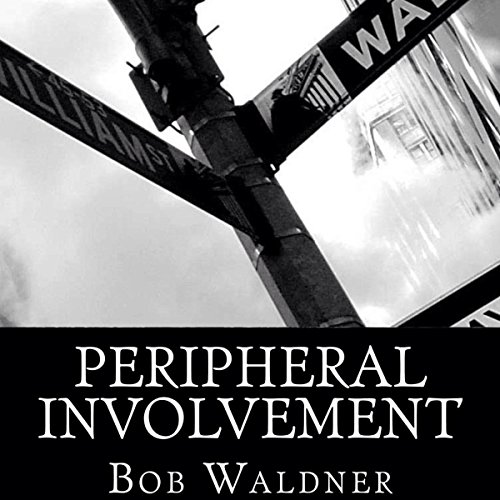 Cover of Peripheral Involvement