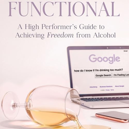 Cover of Functional