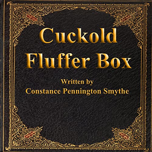 Cover of Cuckold Fluffer Box