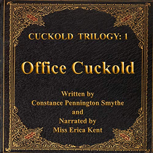 Cover of Office Cuckold
