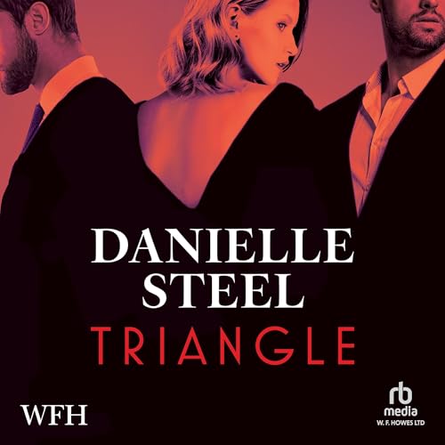 Cover of Triangle