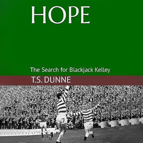 Cover of Hope