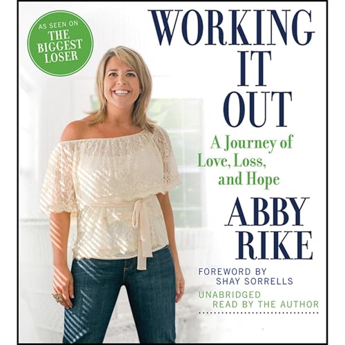 Cover of Working It Out