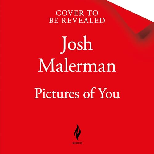 Cover of Pictures of You
