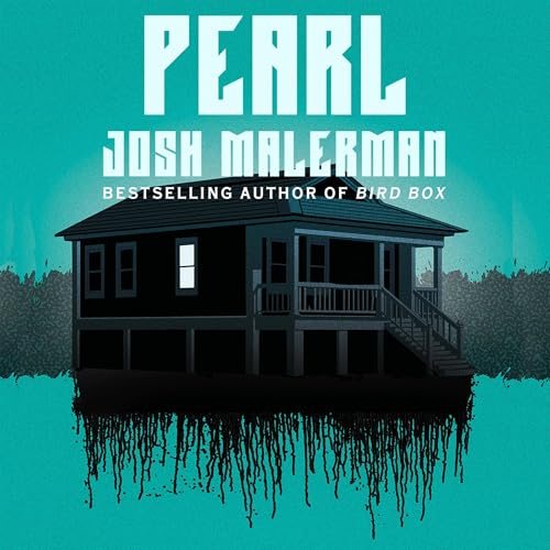 Cover of Pearl