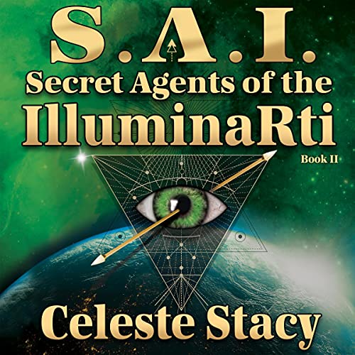 Cover of SAI