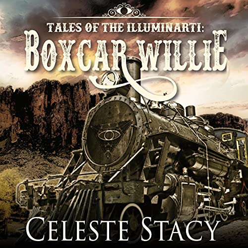 Cover of Tales of the IlluminaRti